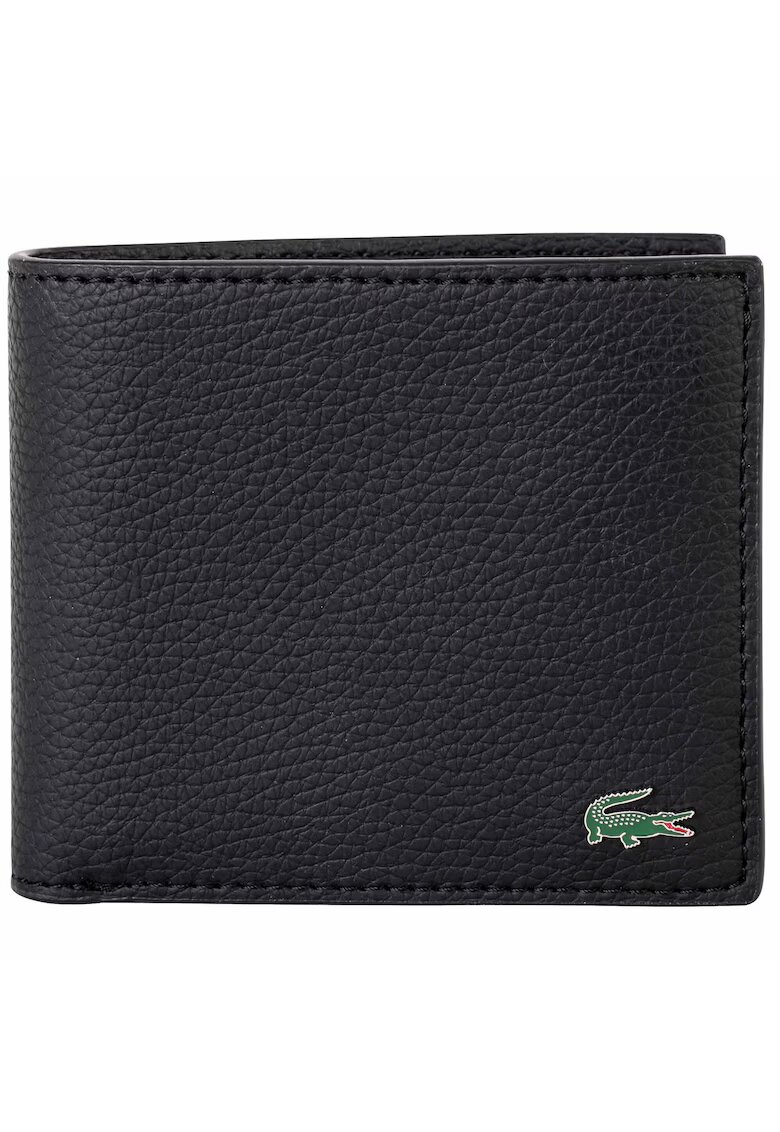 Lacoste Portofel pliabil cu logo