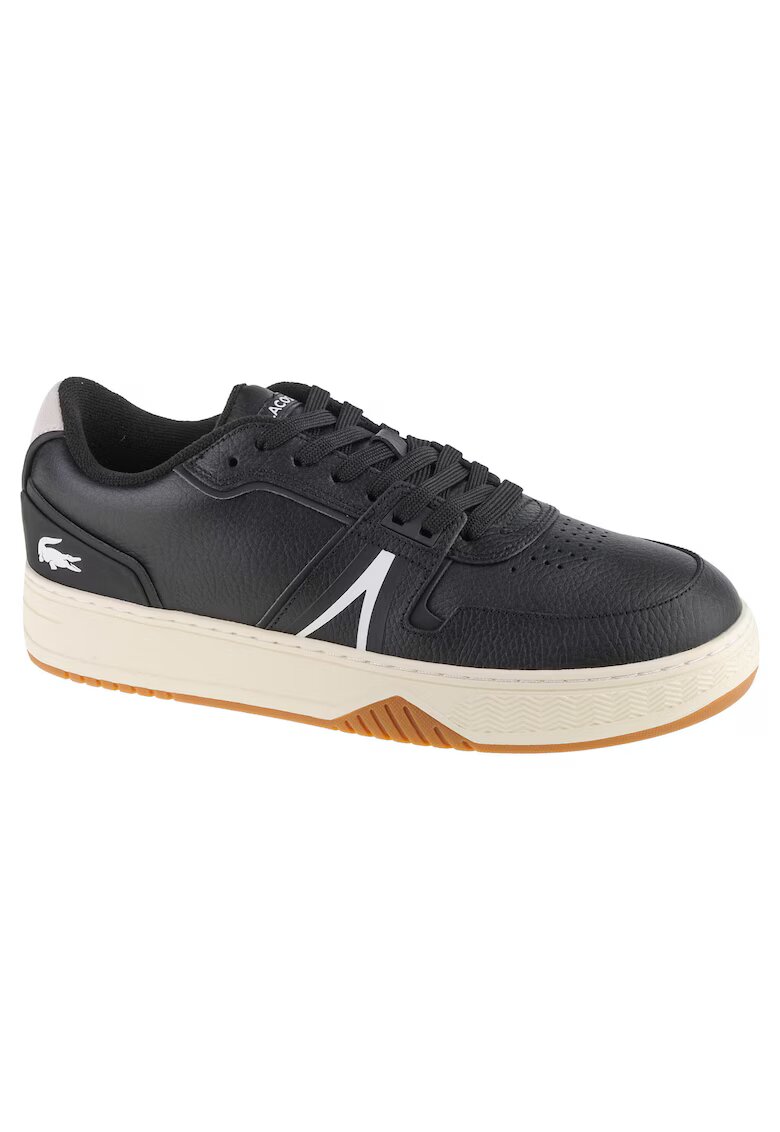 Lacoste Sneakers - L001 222 1 744SMA0017454 - Negru - Negru