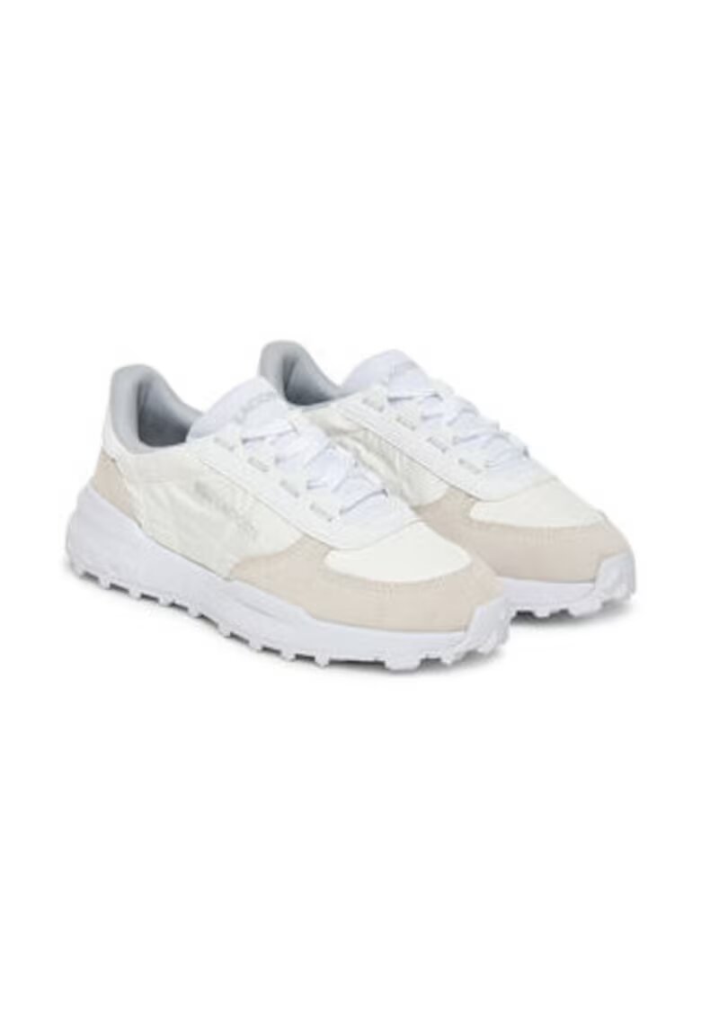 Lacoste Tenisi dama 305649751 - Textil - Bej