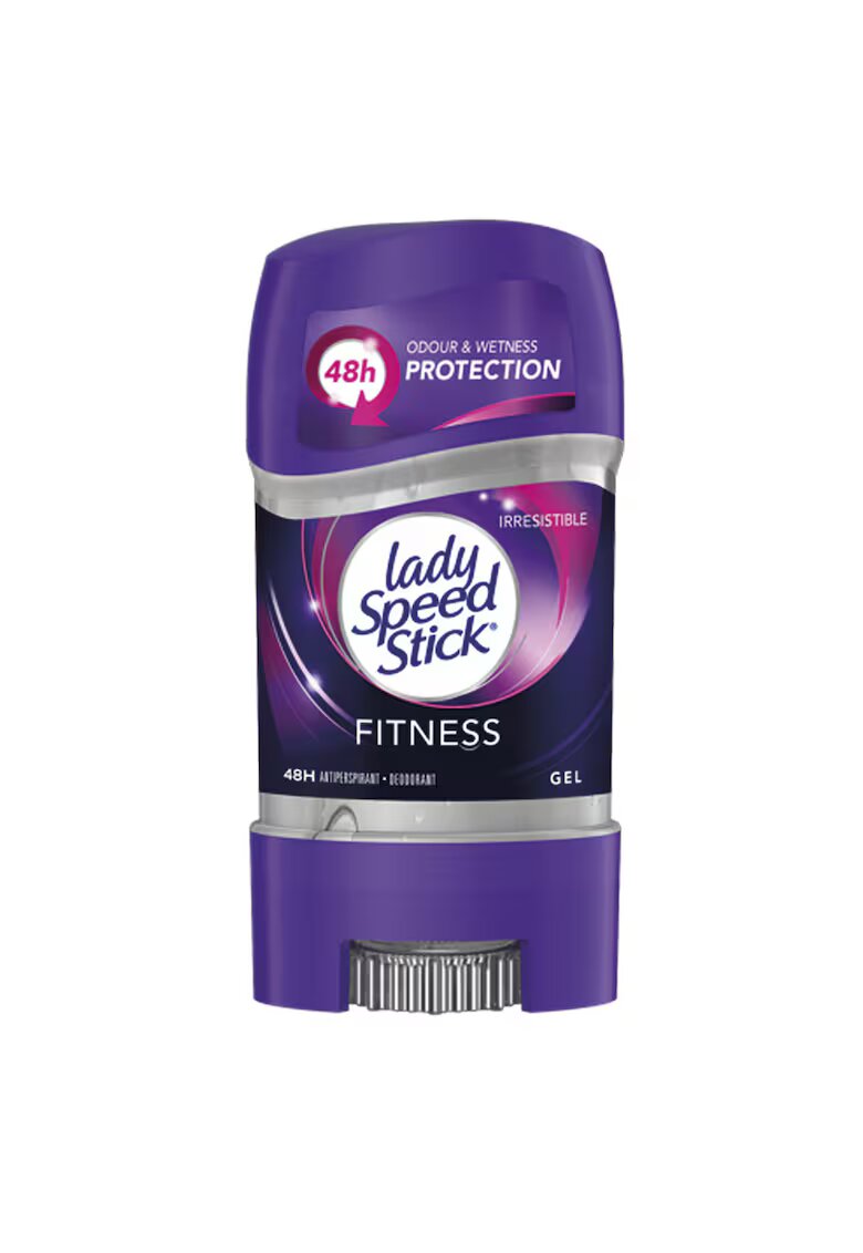 Lady Speed Stick Deodorant gel 65 g
