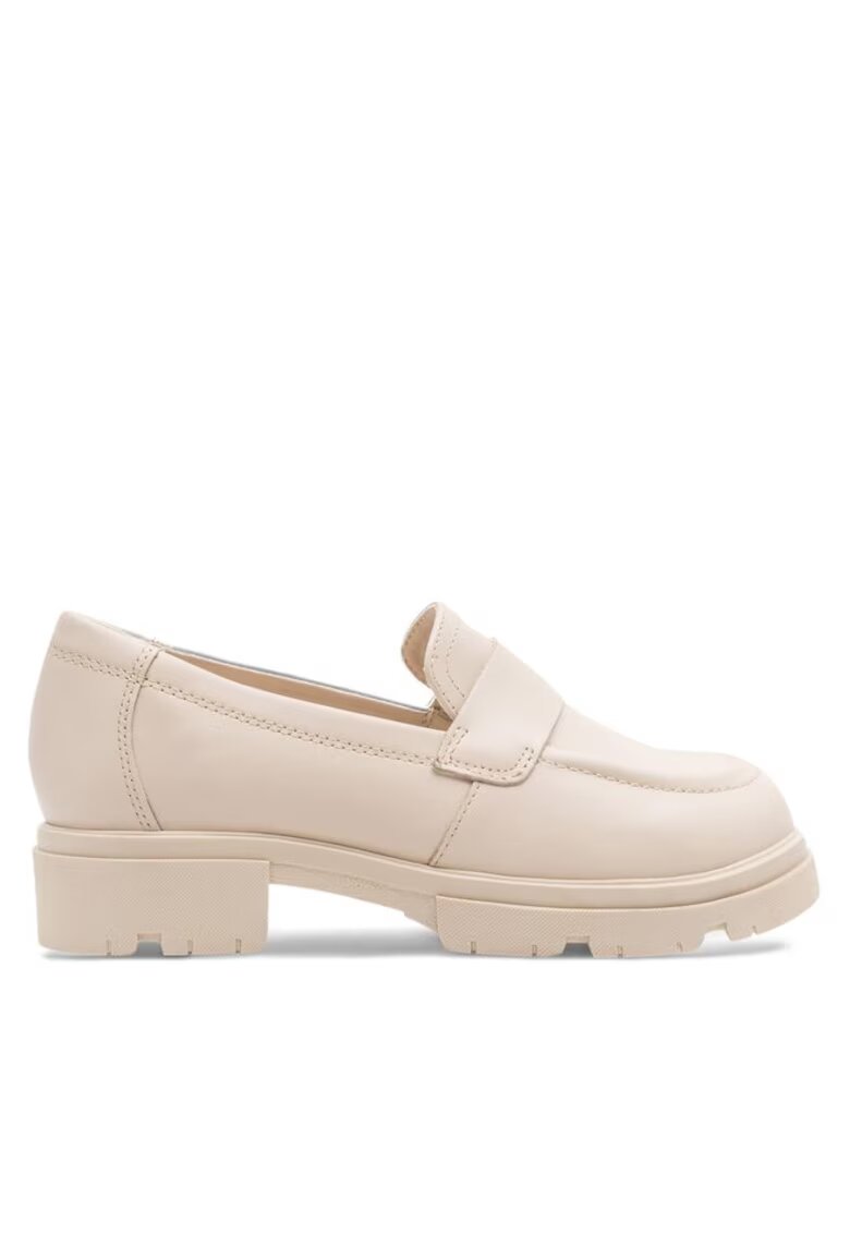 Lasocki Pantofi sport dama Bej - Bej