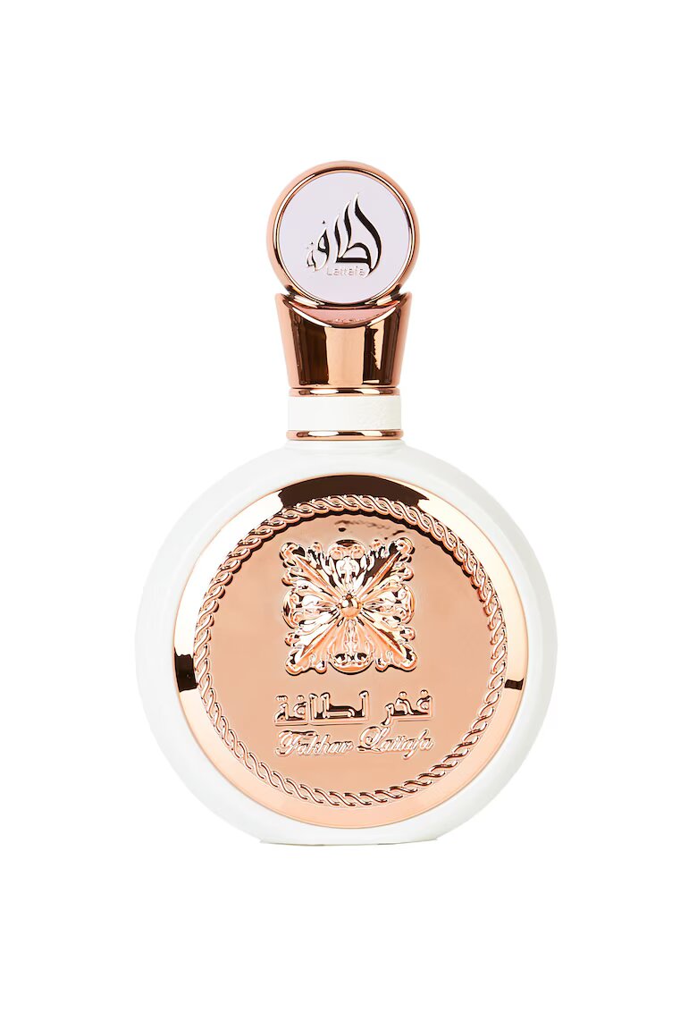 Lattafa Parfum Arabesc FAKHAR FEMME dama - 100ml