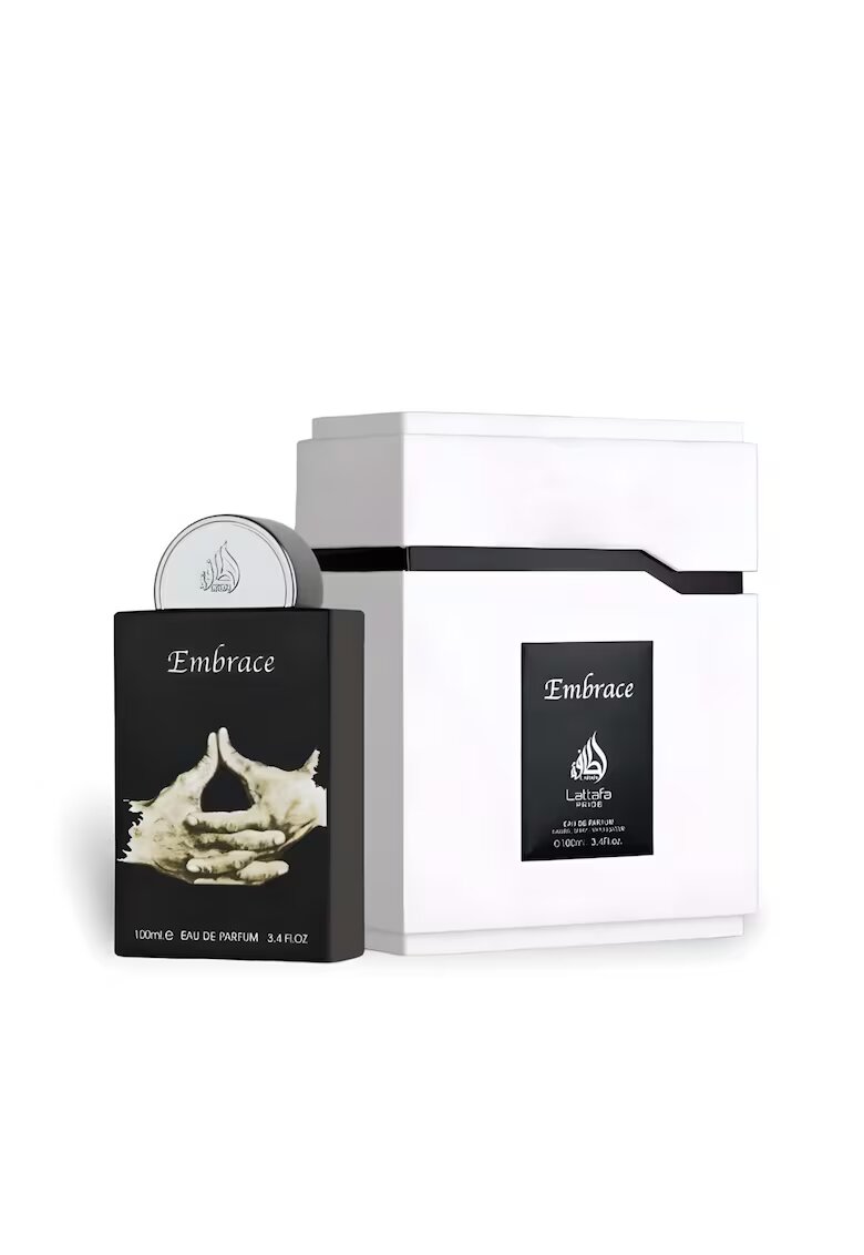 Lattafa Pride Parfum Embrace EDP 100ml