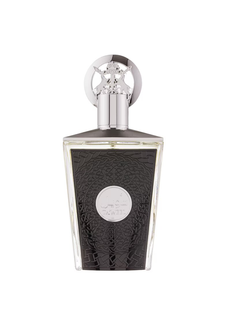 Lattafa Taweel 100ml - Apa de Parfum - unisex