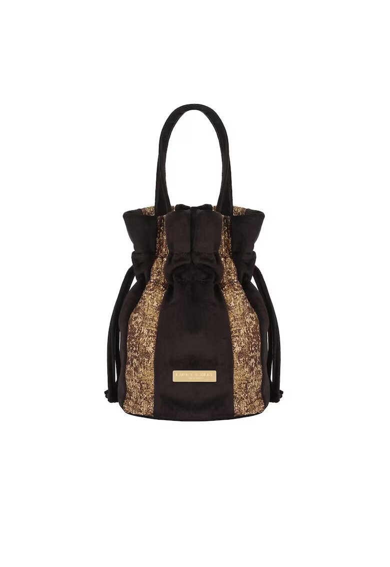 Laura Ashley Geanta dama 26x16x6cm