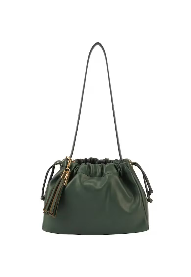 Laura Ashley Geanta de dama LAAW23000050-034