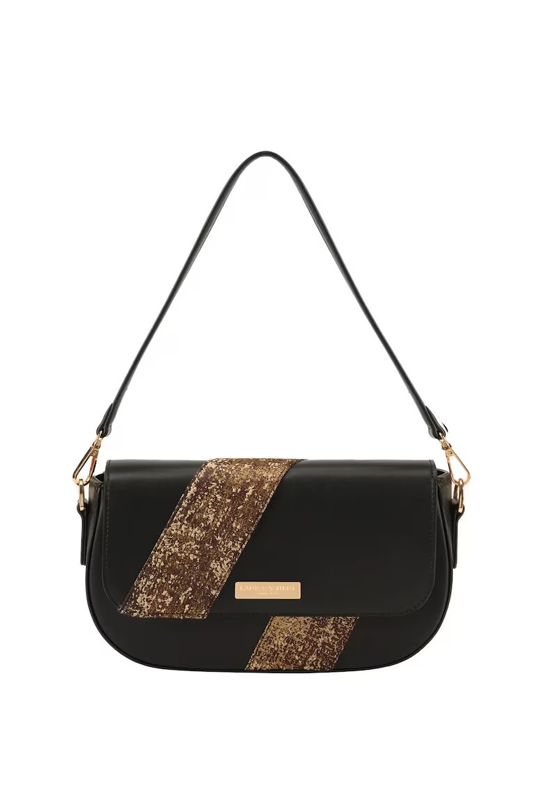 Laura Ashley Geanta de dama LAAW23000058-060