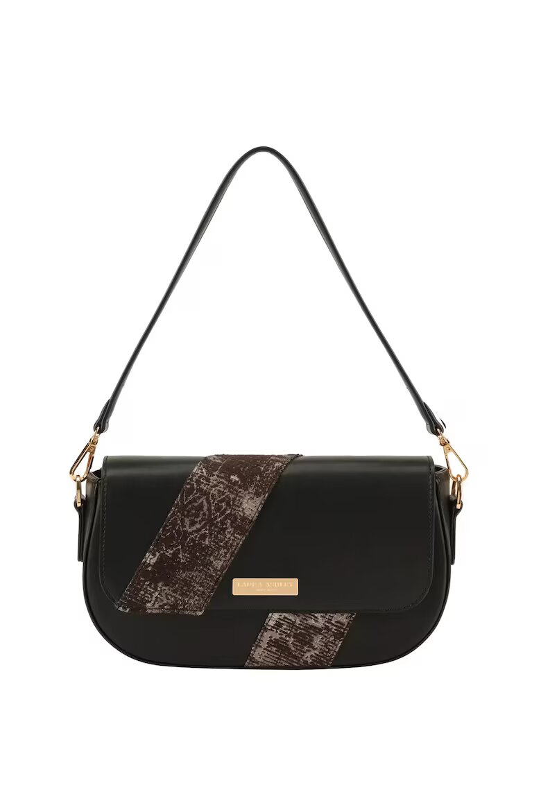 Laura Ashley Geanta de dama LAAW23000058-061