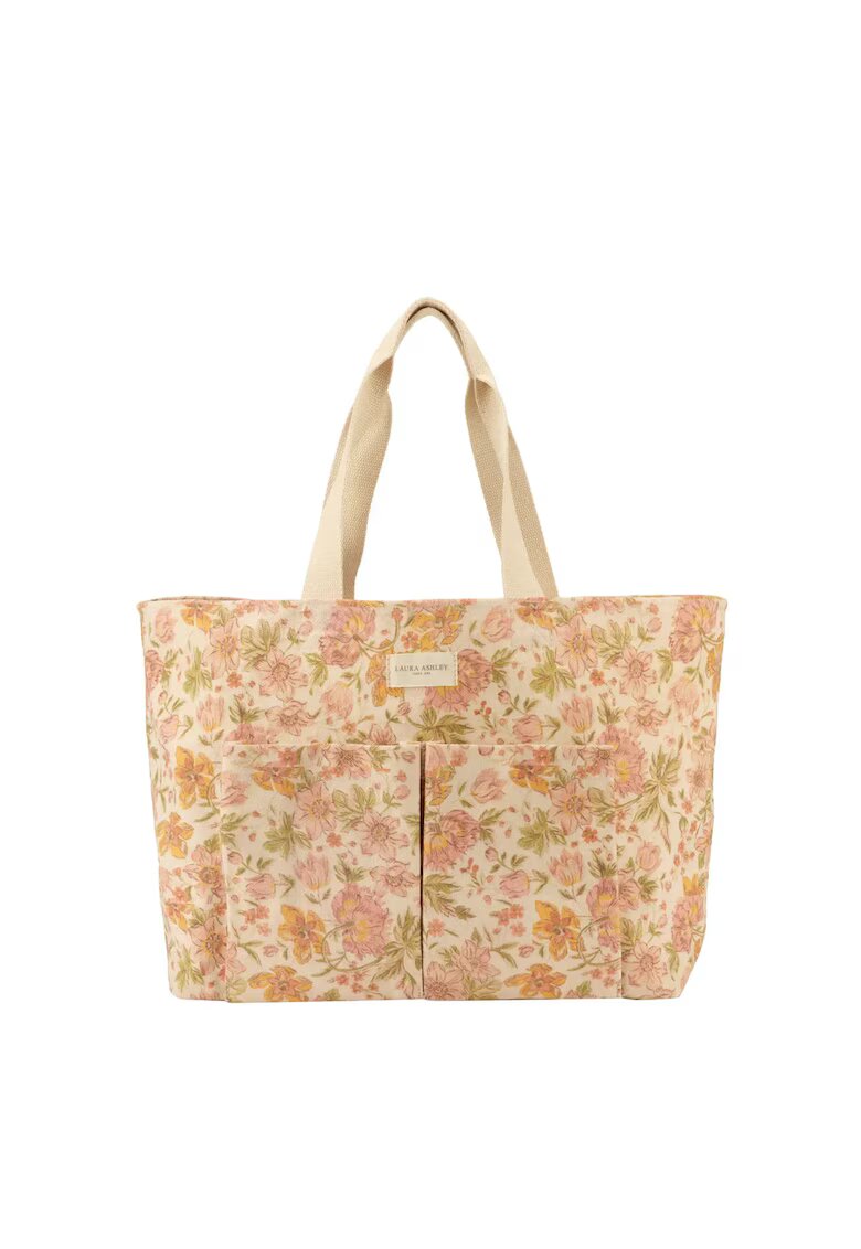 Laura Ashley Geanta de dama LAAW23000070-008