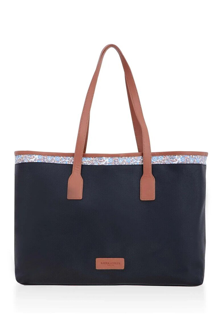 Laura Ashley Geanta de dama LASS23000002-007