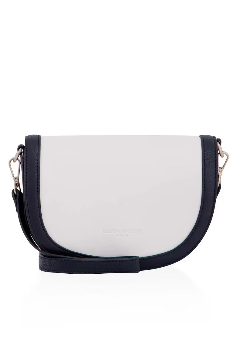 Laura Ashley Geanta de dama LASS23000009-007