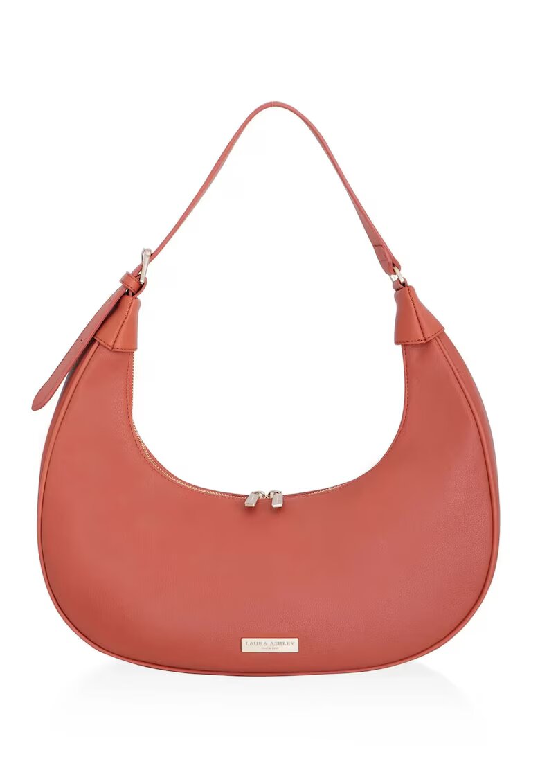 Laura Ashley Geanta de dama LASS23000017-015