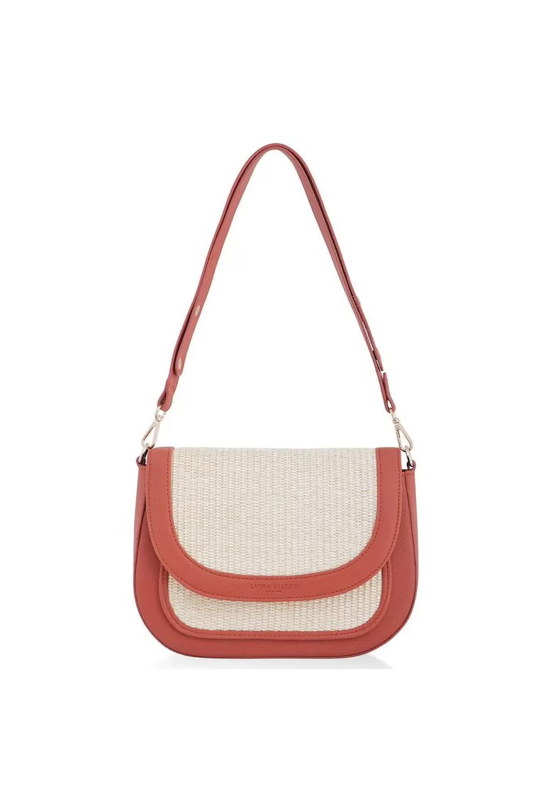 Laura Ashley Geanta de dama LASS23000042-015