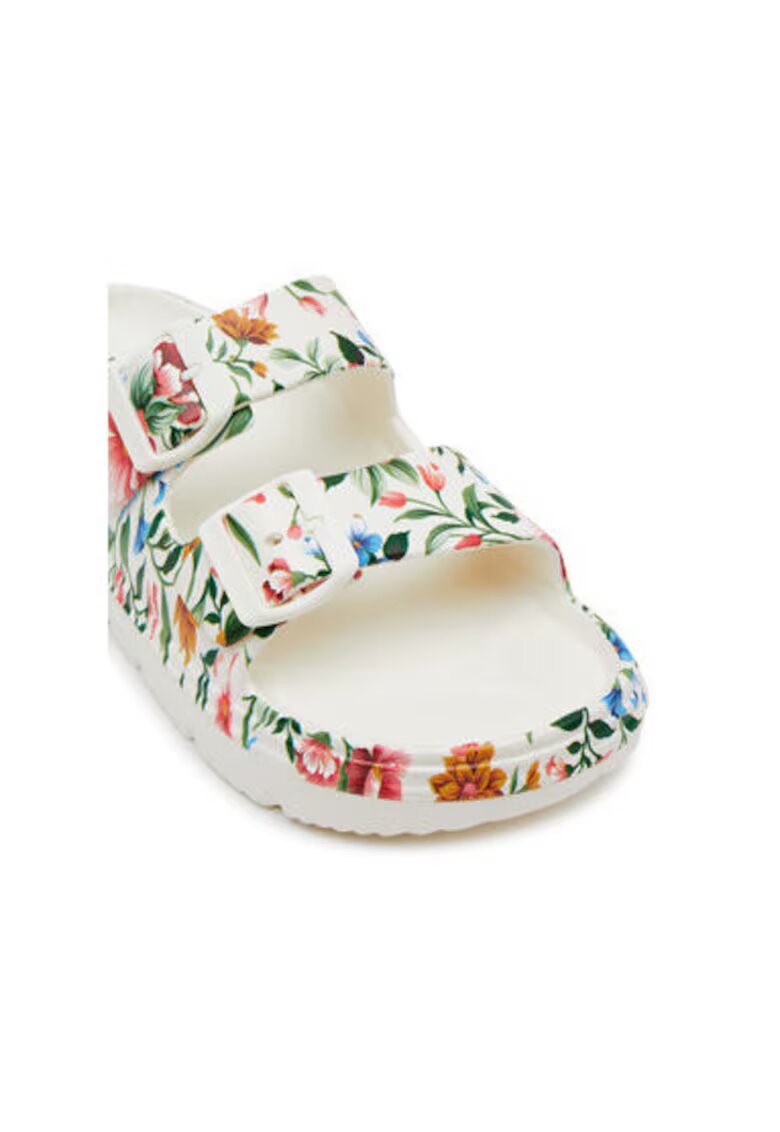 Laura Vita Slapi dama - NUON 17 - Sintetic - Multicolor