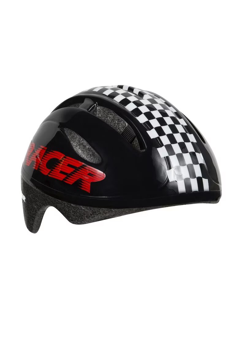 Lazer Casca de protectie Bob Racer 46-52