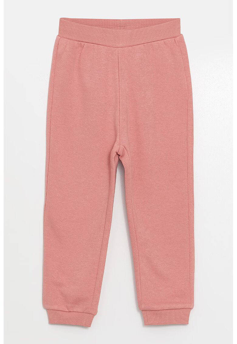 LC WAIKIKI Pantaloni de trening din amestec de bumbac