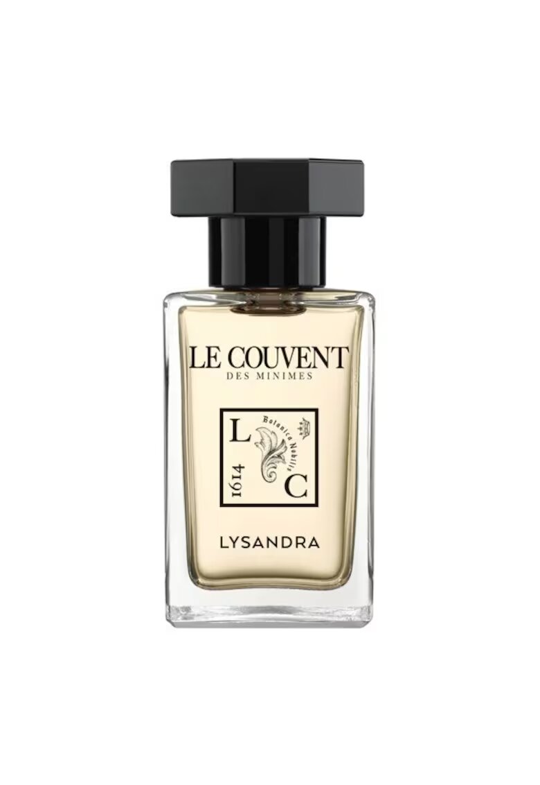 Le Couvent Maison de Parfum Apa de parfum de Parfum Lysandra - Unisex - 50 ml