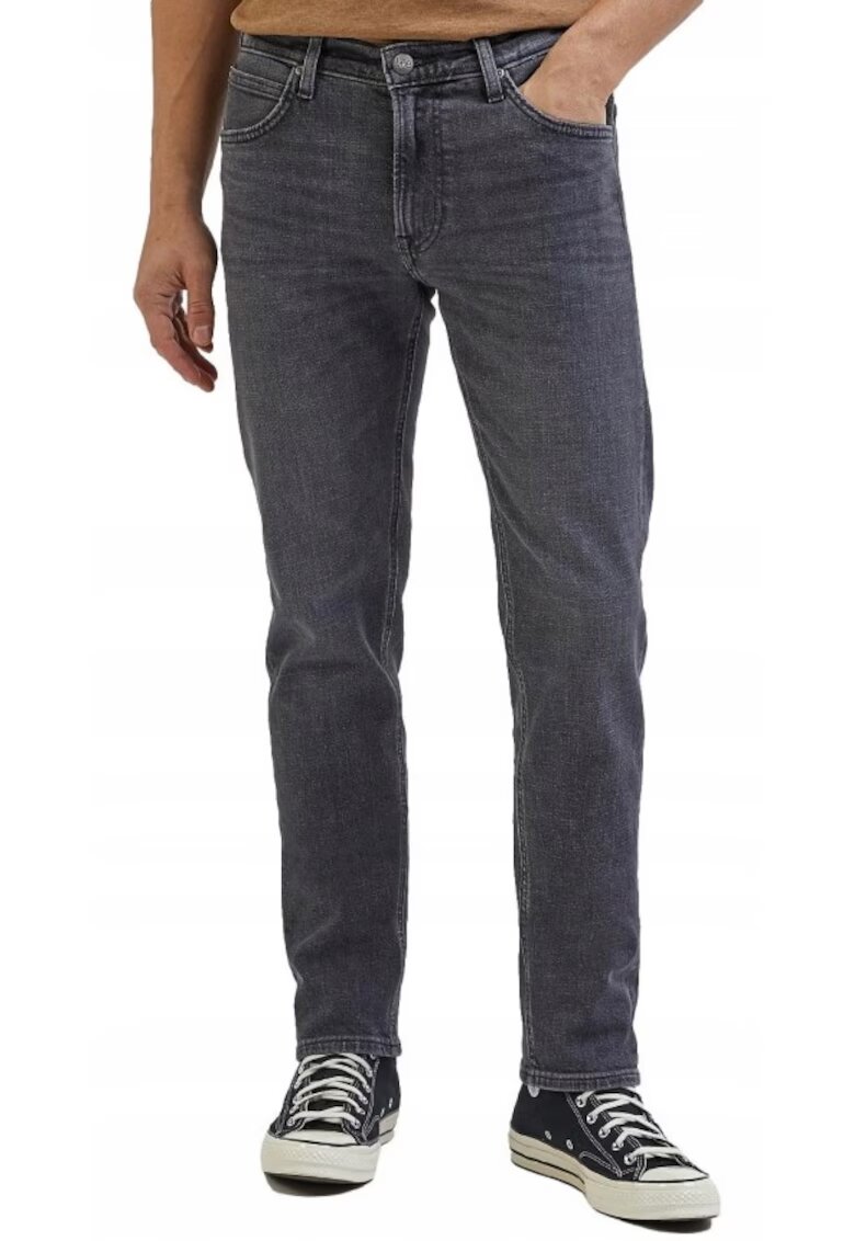 Lee Blugi barbati - Bumbac - Lungi - Barbati - Slim fit