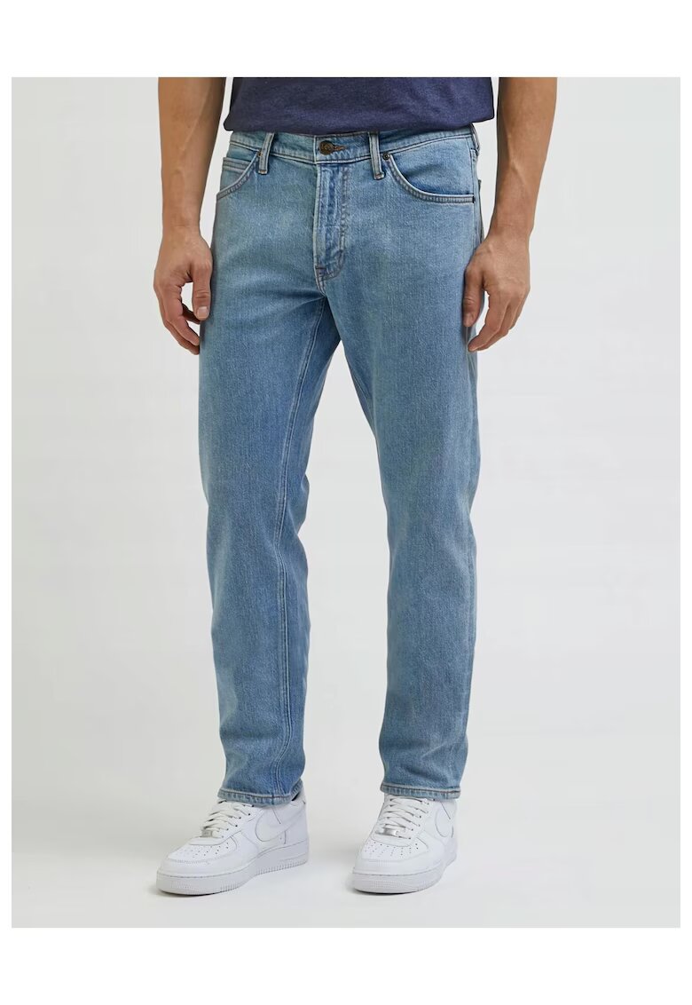 Lee Blugi barbati - Bumbac - Lungi - Regular fit