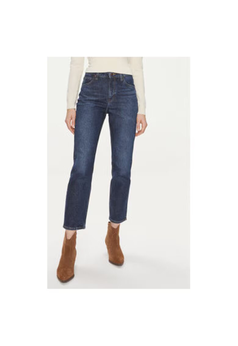 Lee Blugi Dama - 303592530 - Albastru - Albastru