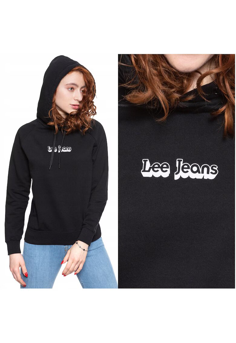 Lee Bluza_23982