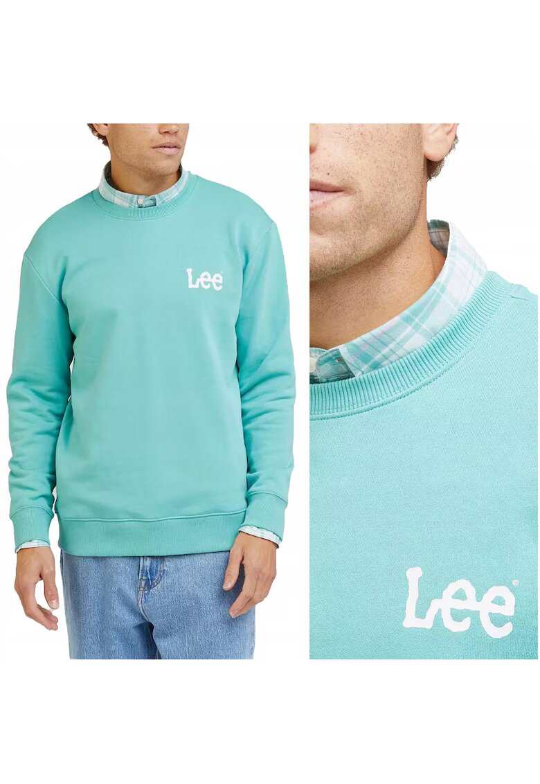 Lee Bluzy 31070167