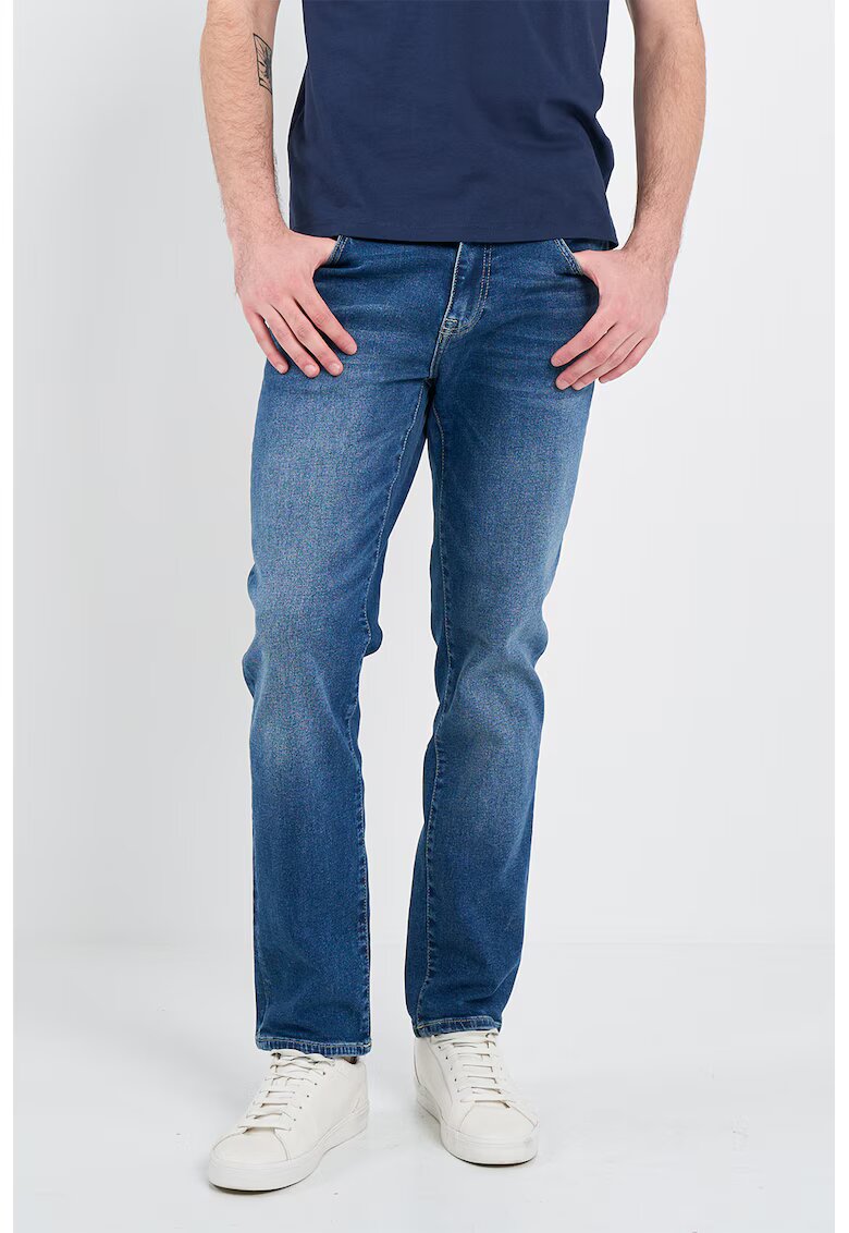 Lee Cooper Blugi regular fit - Albastru