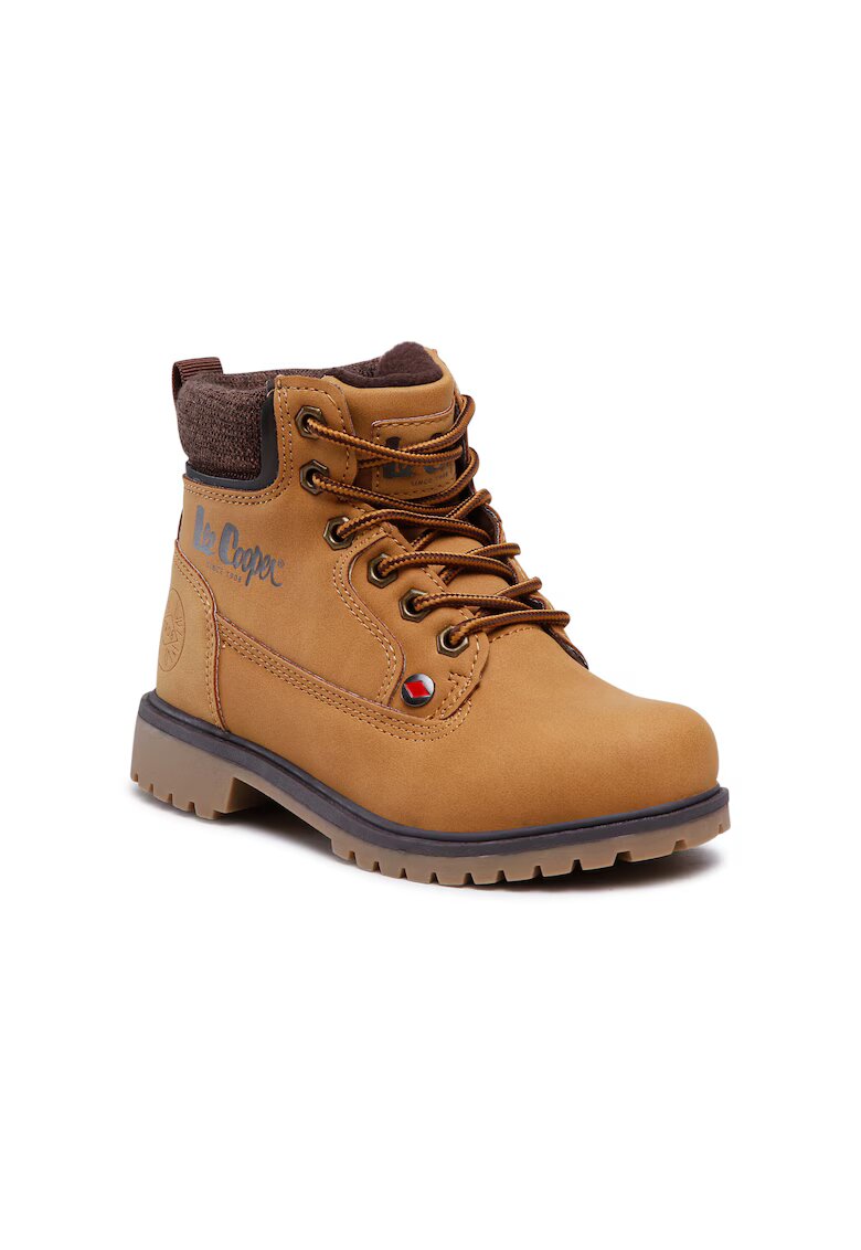 Lee Cooper Bocanci baieti - 301272656
