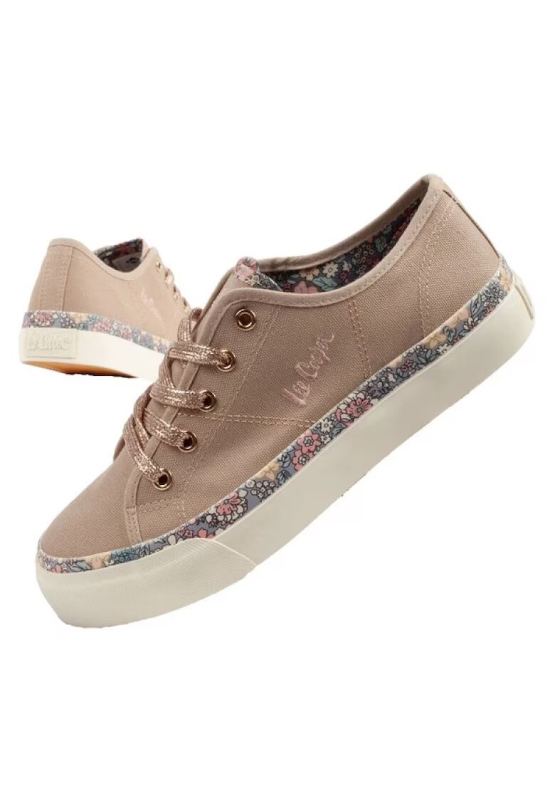 Lee Cooper Pantofi sport pentru femei - BM224757