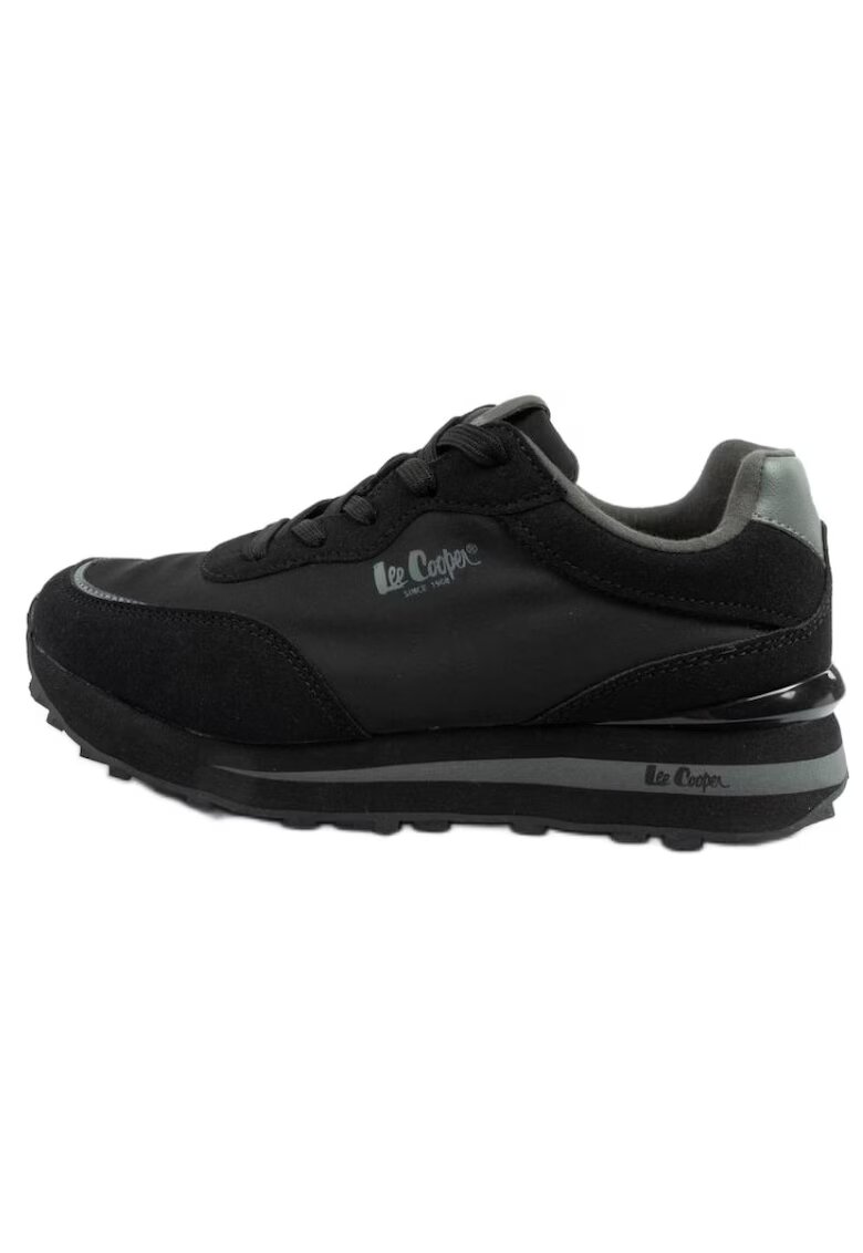 Lee Cooper Pantofi sport pentru femei - BM227238