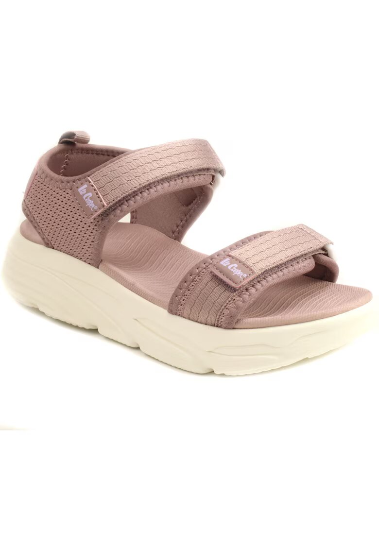 Lee Cooper Sandale dama LCW 25 06 3193LA - Mov