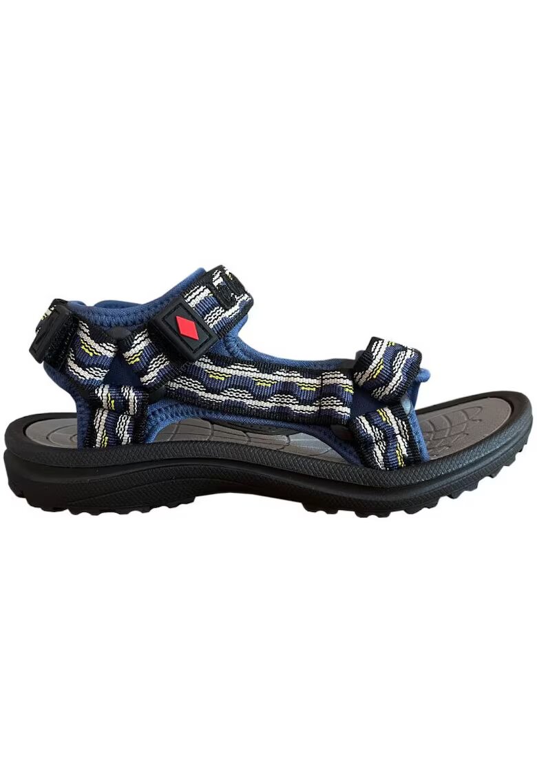 Lee Cooper Sandale pentru copii - BM191247 - Albastru