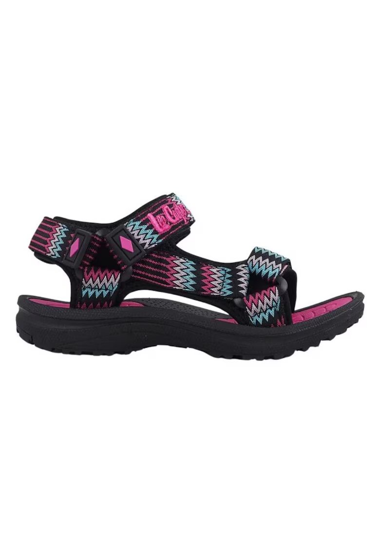 Lee Cooper Sandale pentru copii - BM224228 - Multicolor -