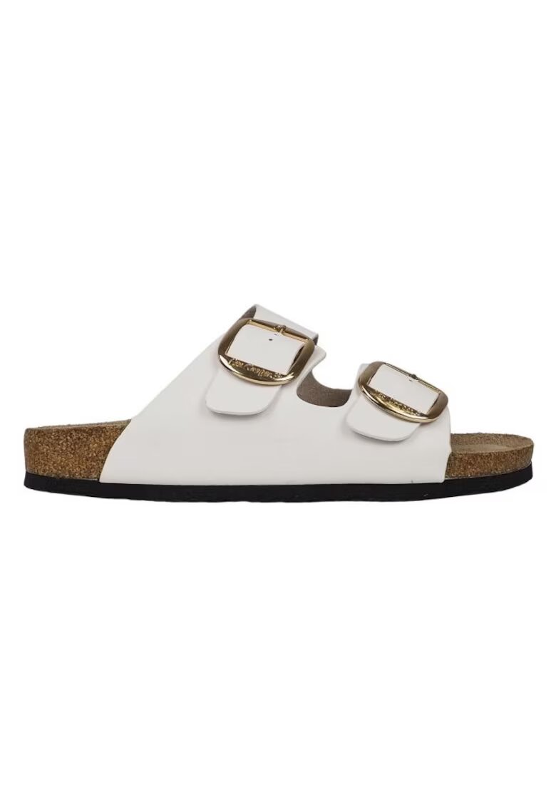 Lee Cooper Slapi pentru femei - BM222387
