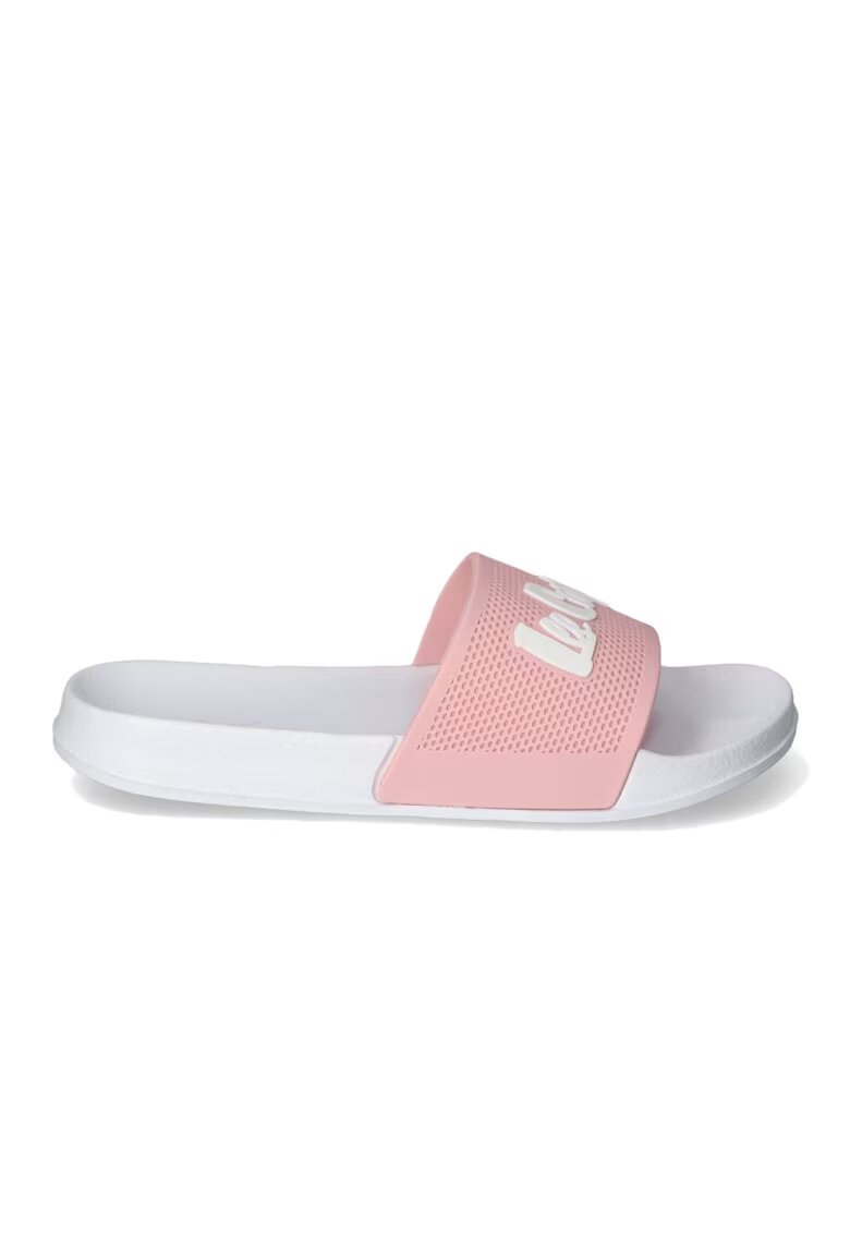 Lee Cooper Slapi W LCW-25-07-3520L - Roz
