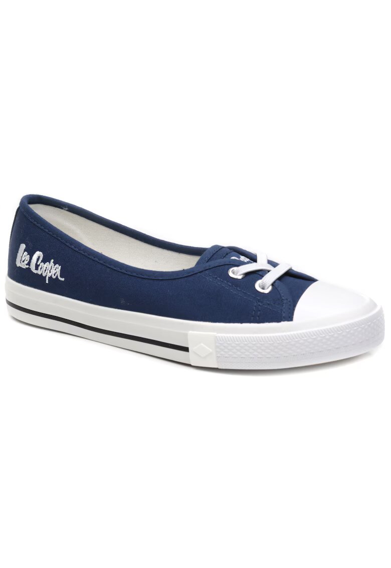 Lee Cooper Tenisi dama LCW 23 31 1789L NAVY