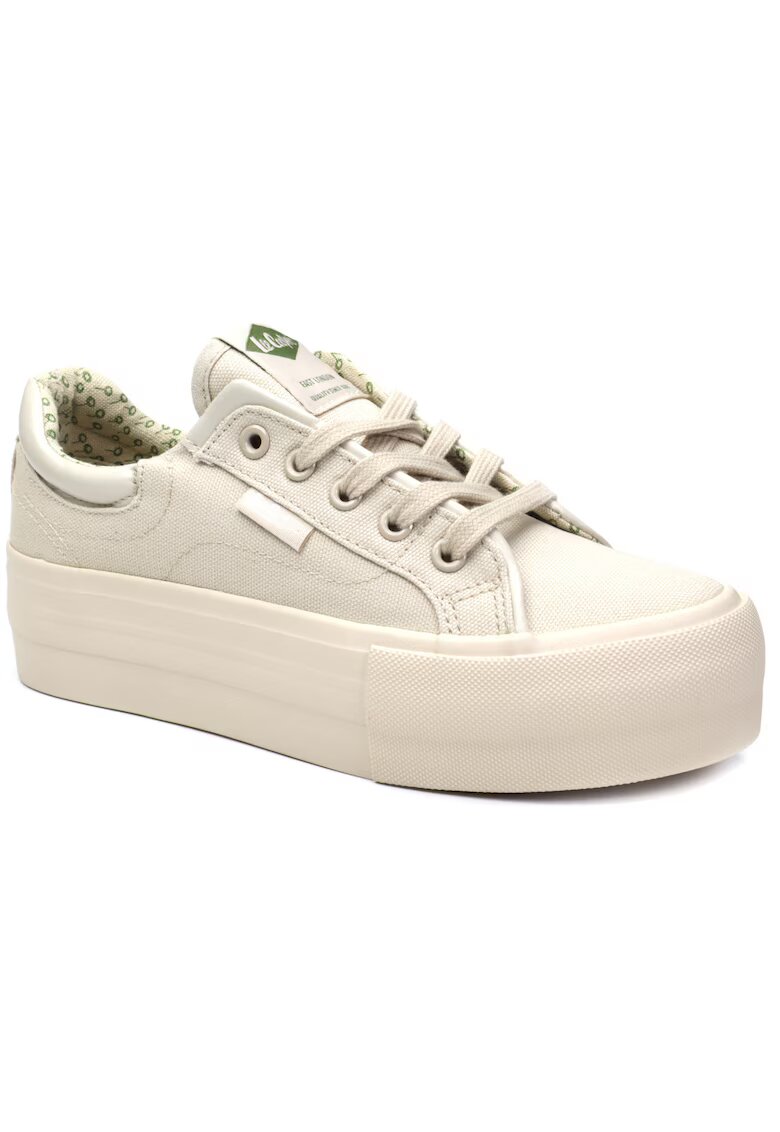 Lee Cooper Tenisi dama LCW 24 31 2181L bej