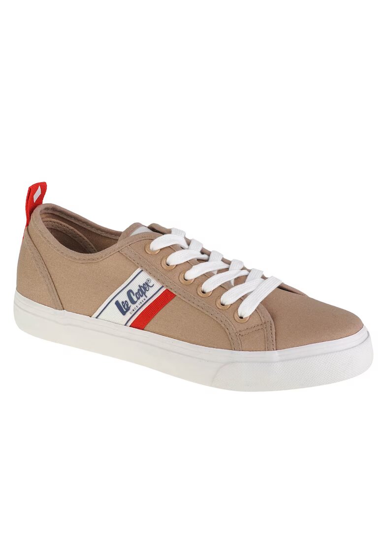 Lee Cooper Tenisi dama - model BM136643