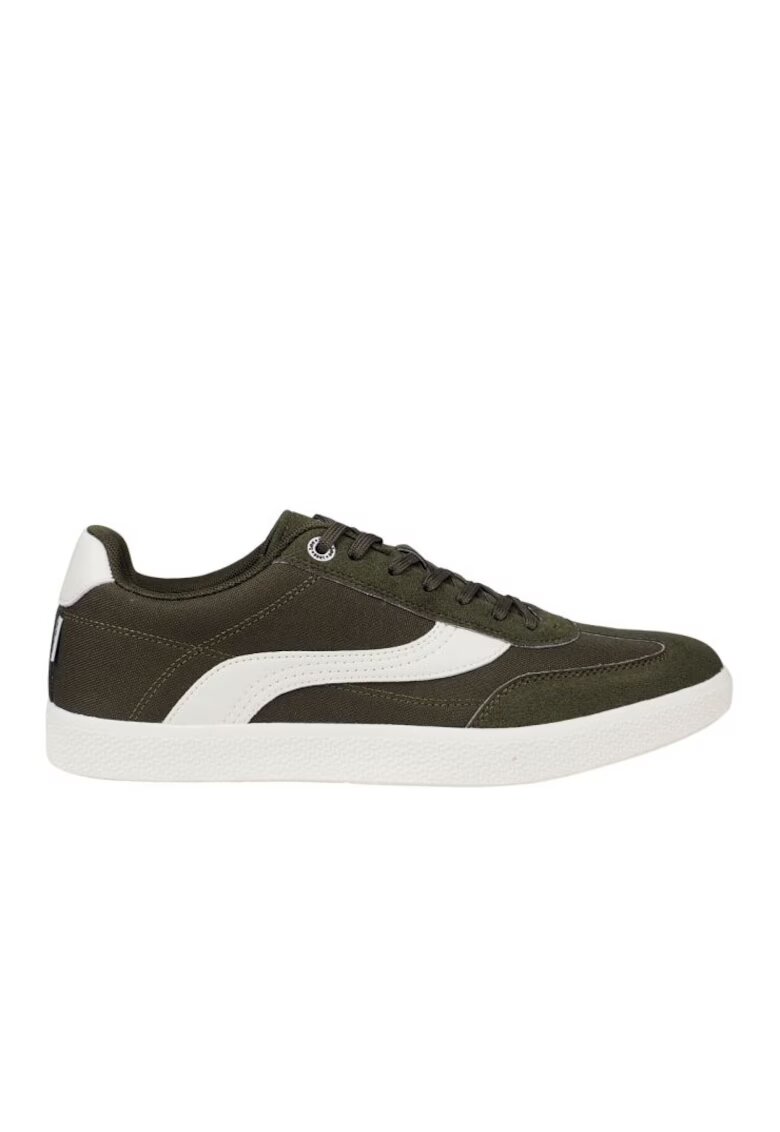 Lee Pantofi sport pentru barbati - BM223133