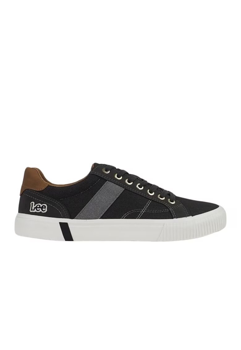 Lee Pantofi sport pentru barbati - BM224518