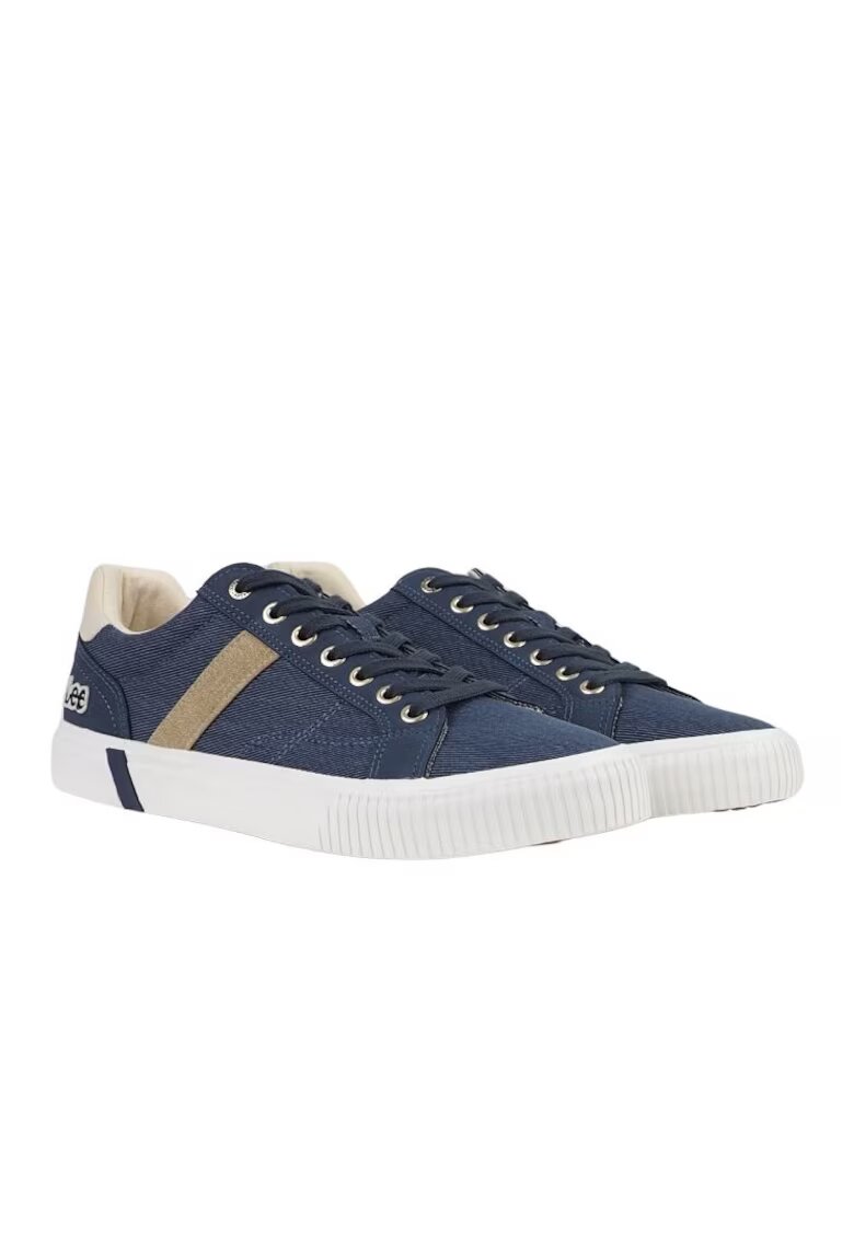 Lee Pantofi sport pentru barbati - BM224547