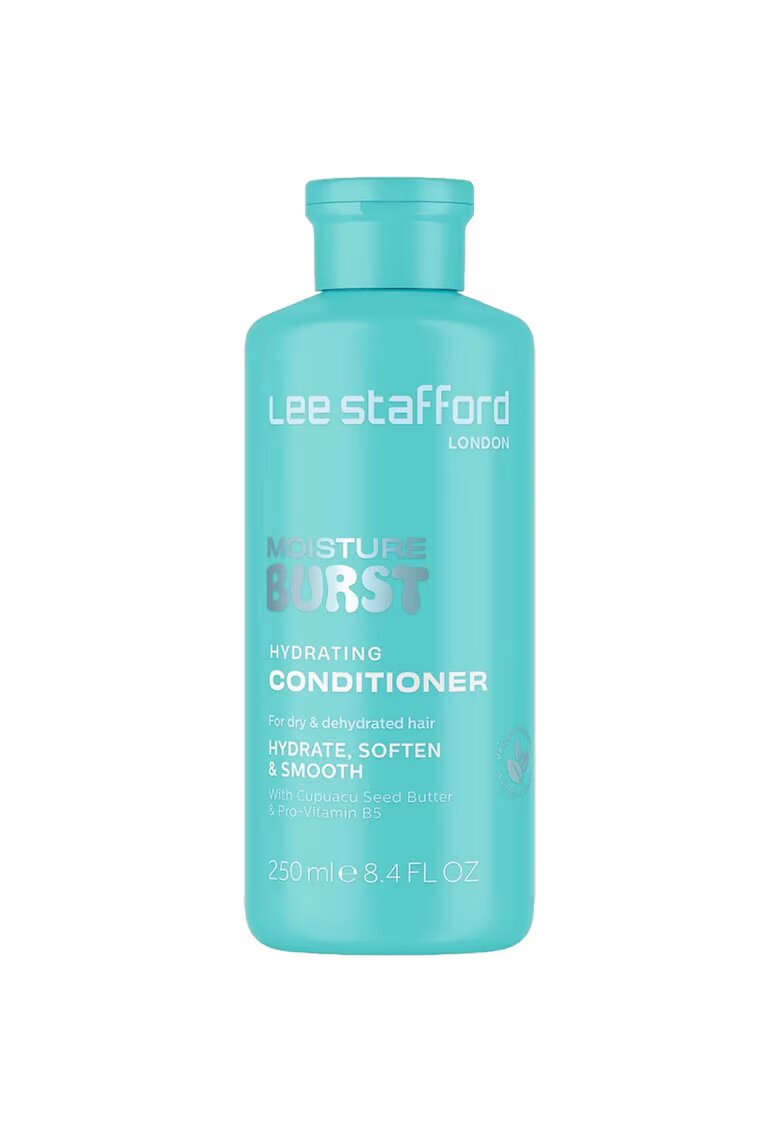 Lee Stafford Balsam de par hidratant - 250 ml