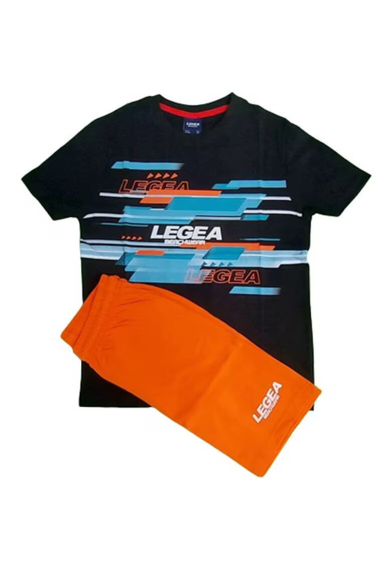Legea Set de tricou si pantaloni 22512T