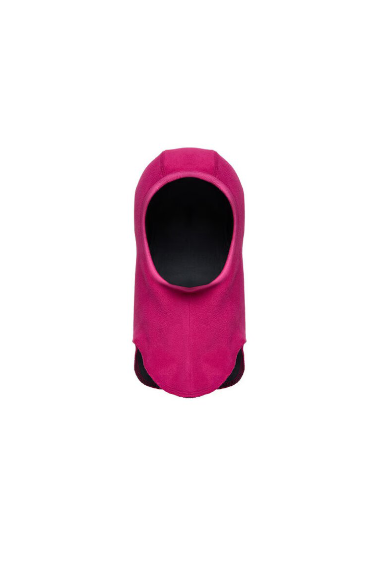 Lego Caciula copii - Fuchsia - 48/50