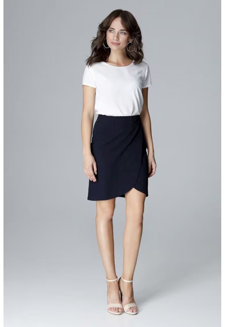 Lenitif Fusta model 123559 - Bleumarin