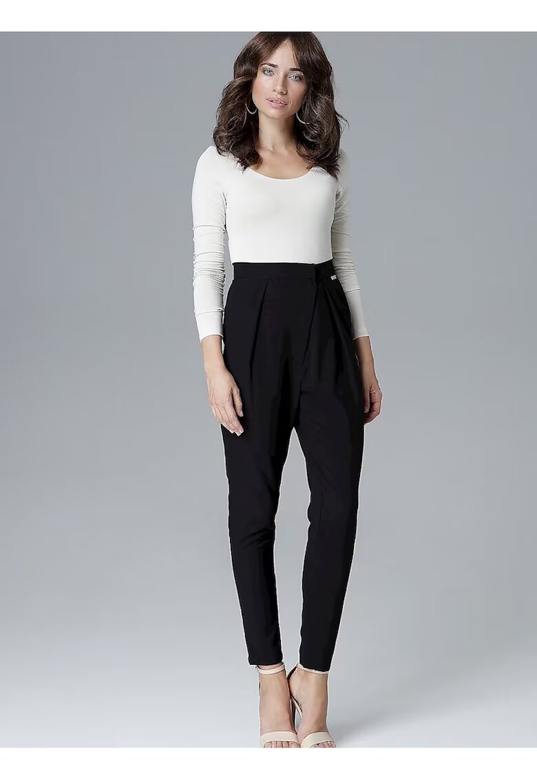 Lenitif Pantaloni de dama model 128530