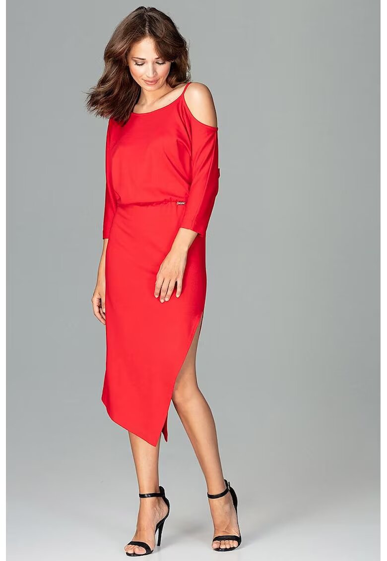 Lenitif Rochie de seara - 11120299