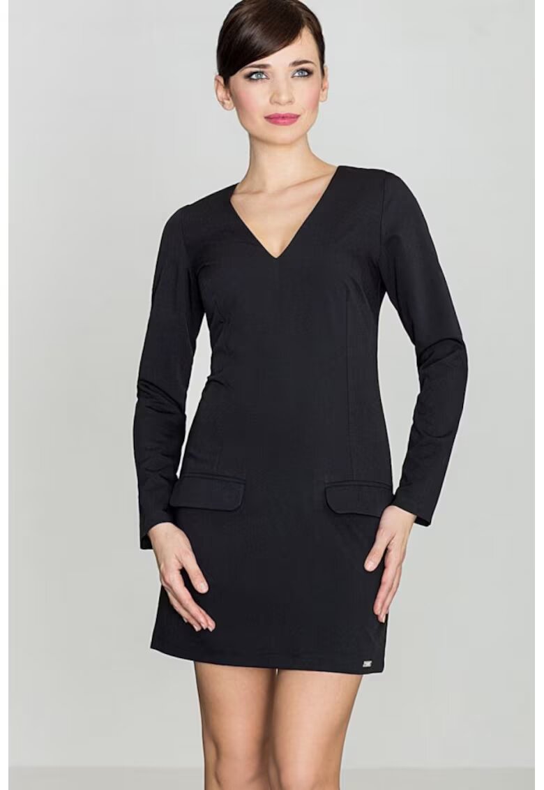 Lenitif Rochie de zi - 11119323