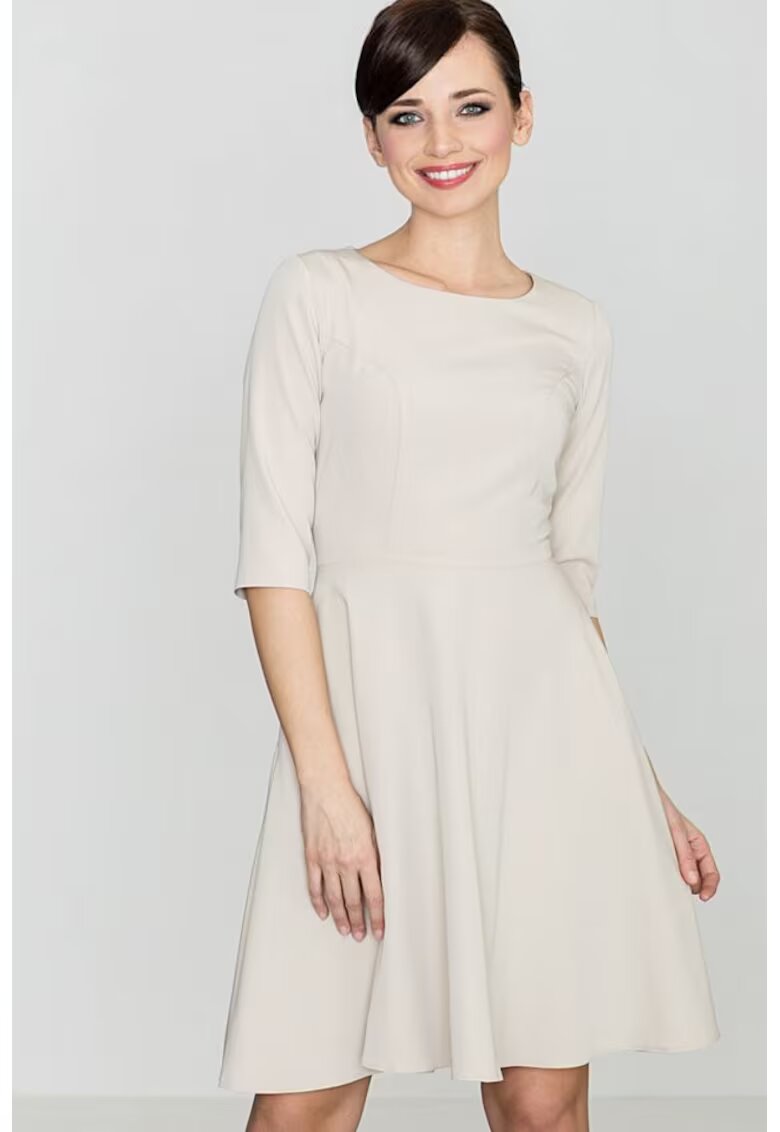 Lenitif Rochie de zi - 11119361