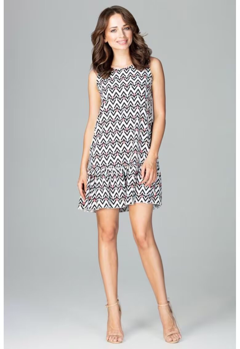 Lenitif Rochie de zi - 11119670